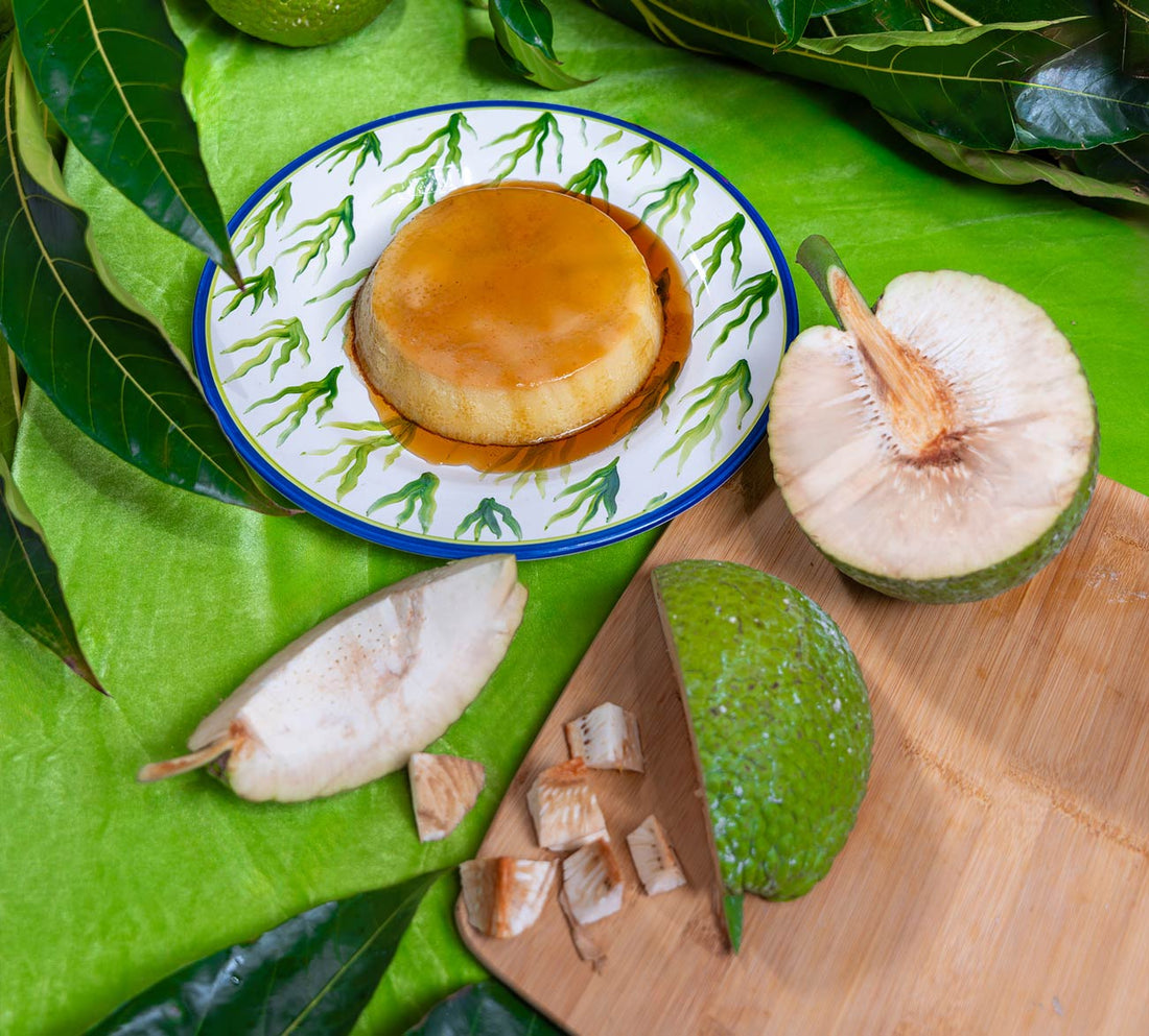 The Sofrito Manifiesto 3