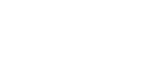 BeMe Art