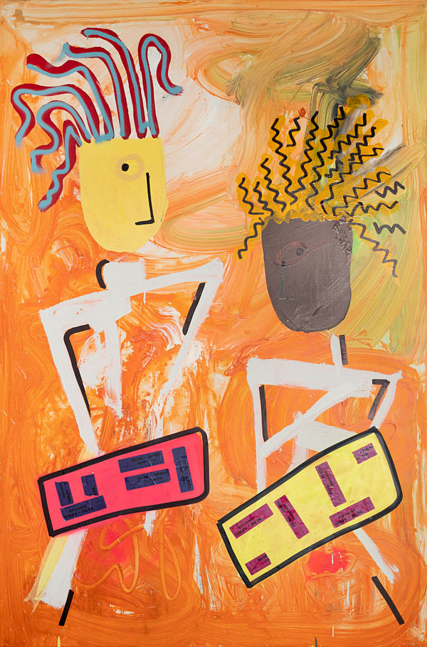 Vámonos -Artwork #23