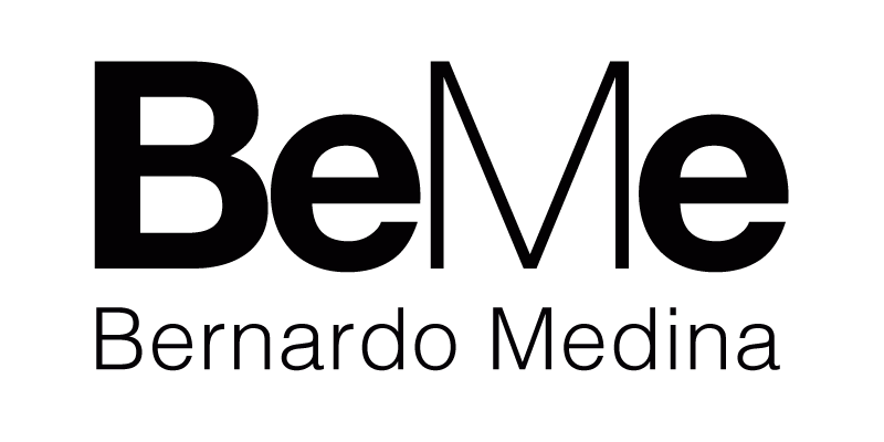 BeMe Art
